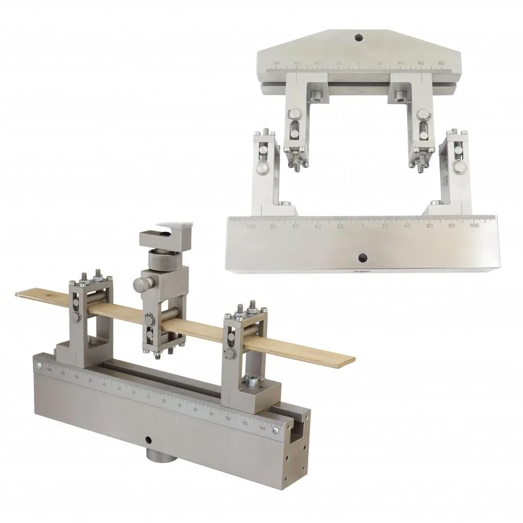 ASTM D7774 Cover Photo eXpert 5900 for ASTM D7774