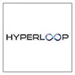 Hyperloop