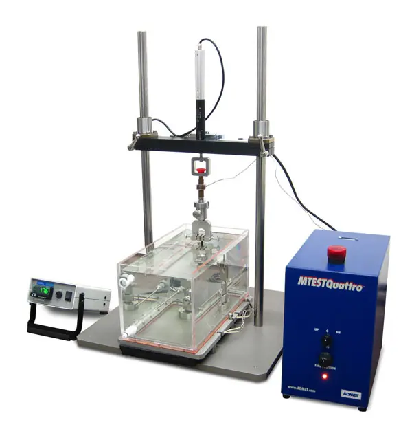 MicroTester-Vertical-Configuration