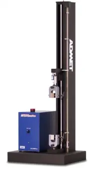 eXpert 7600 for ASTM D5884 testing