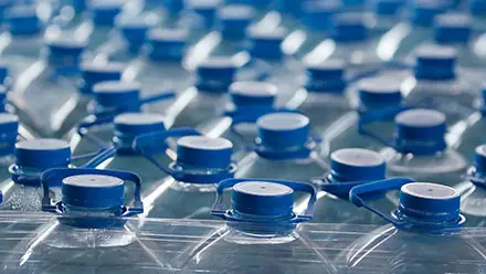 Plastics and Elastomers Testing