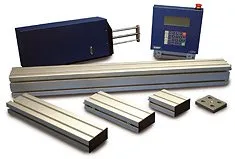 5600 single column parts