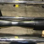 Testing pipe segments can prevent costly delays and failures down the line