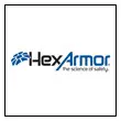 HexArmor