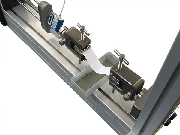 TAPPI-T456-tensile-testing TAPPI T456 testing