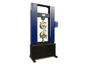 expert-2600-configured-for-metals-testing eXpert 2600 for Metals Testing