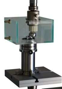 iso 7206 hip implant fatigue testing