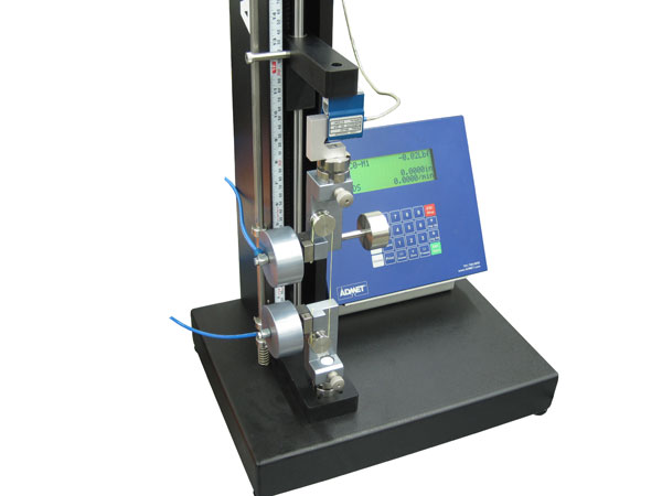 expert-7601-with-pneumatic-grips-for-ASTM-D2370 eXpert 7601 with pneumatic grips for ASTM D2370