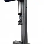 eX5M Educational Universal Test System