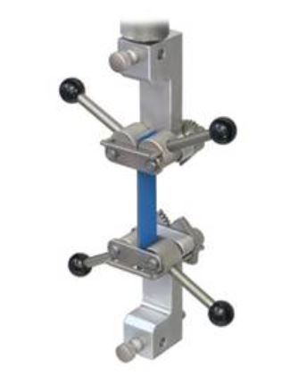 eccentric roller grip symmetrical