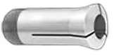 5c Collet - Round