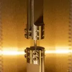 Fatigue Testing in Environmental Oven and Freezer