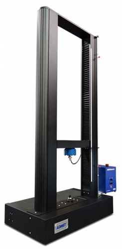 eXpert 2600 Dual Column can be used in ASTM D897 testing