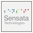 Sensata Technologies