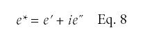 equation8