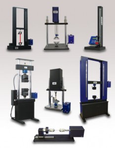 load-calculator-testing-systems Use our Load Calculator to find the right ADMET testing system