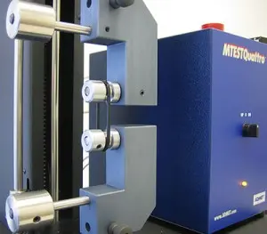 o-ring tensile testing grips