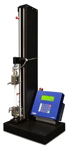 TAPPI-T494-tensile-testing TAPPI T494 testing