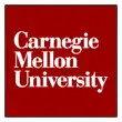 Carnegie Mellon