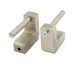 ASTM D4964 Fixture ASTM-D4964-Fixture