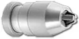 Torque Chuck 20Nm