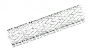 Materials-vascular-stent intravascular stent