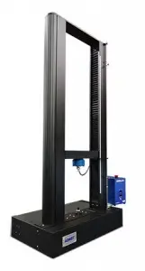 astm-d2290-plastic-pipe-hoop-tensile-testing-pic1 eXpert 2600 for ASTM D2290 Plastic Pipe testing