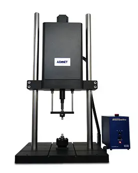 fatigue-machine-academia eXpert 1900 for ASTM E466