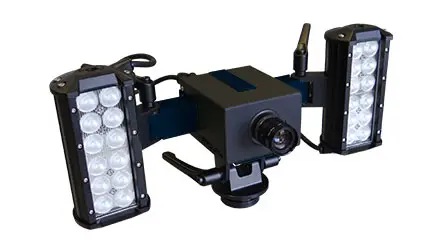 admet-video-extensometer-front-page ADMET Video Extensometers