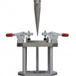 ASTM F1306 Puncture Fixture V2