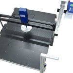 eXpert 5600 - Mattress tester