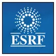 ESRF