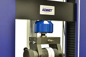 1000 Series High Force Fatigue Load Cells