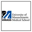 UMass Medical School