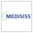 Medisiss