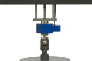 1500 Series Low Force Fatigue Load Cells