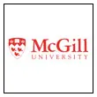 McGill