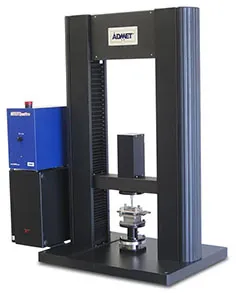 8600-medical-adhesive Medical Adhesive Testing in a heated fluid bath