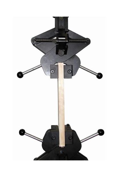 high capacity scissor grips