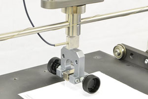 400 Series Ultra Low Force Static Load Cells