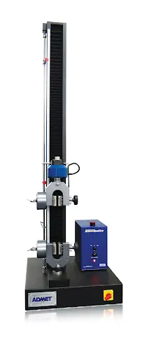 7600_pneumatic-grips_quick_change_inserts