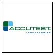 Accutest