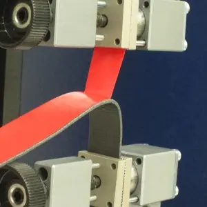 astm d1876 T peel test