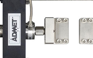 eXpert 4200 microtester