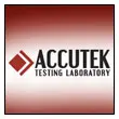 Accutek