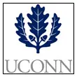 UConn