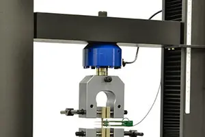 1200 Series High Force Static Load Cells