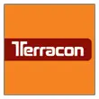 Terracon