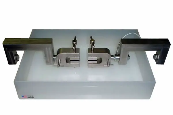 admet-environmental-bath ADMET environmental bath