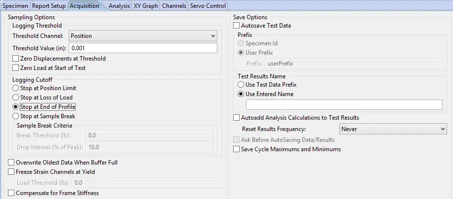 mtestquattro-test-setup-acquisition-tab